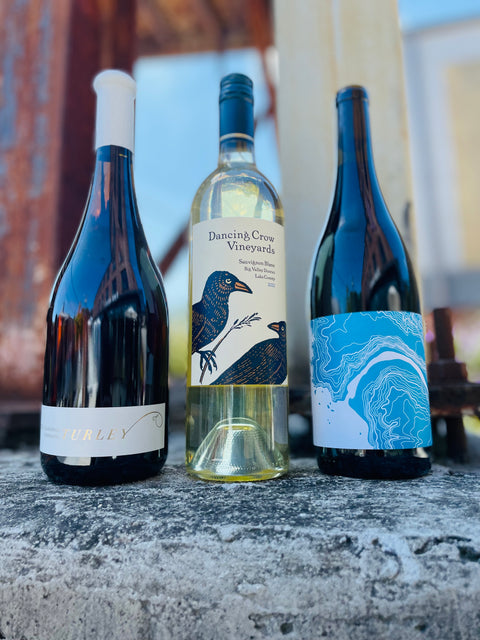 Coast Wars: Part Deux