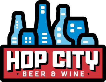 Hop City Beer & Wine
