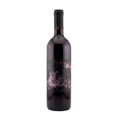 Odyssey Vini Nebiru