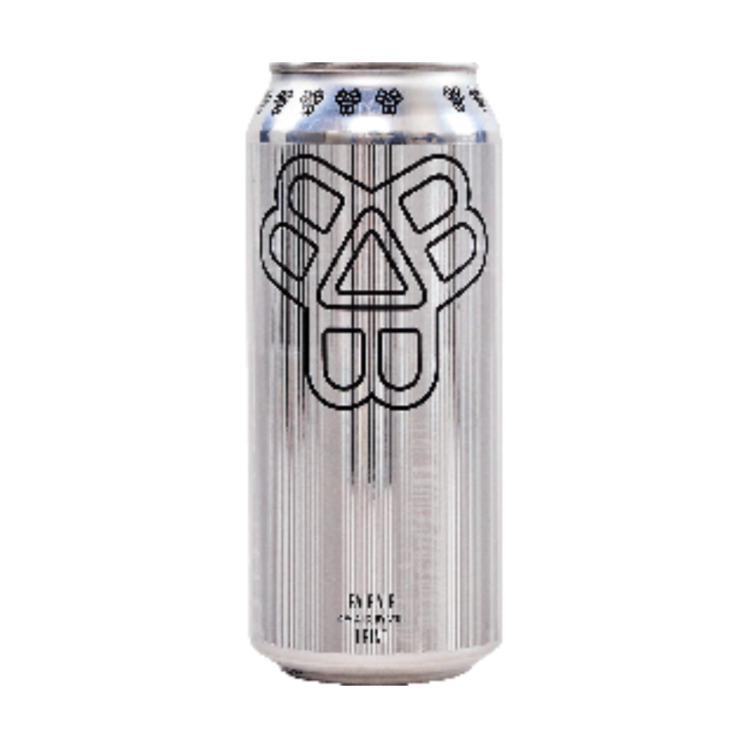 Bissell Brothers Swish Silver – Hop City Beer & Wine Bissell Brothers Swish Silver – Hop City Beer & Wine