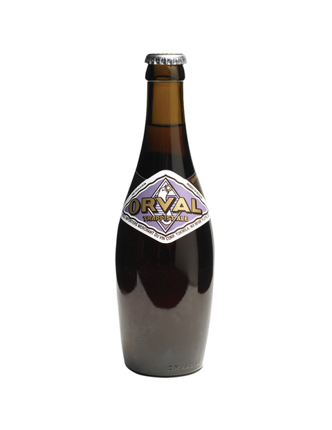 Orval Trappist Ale