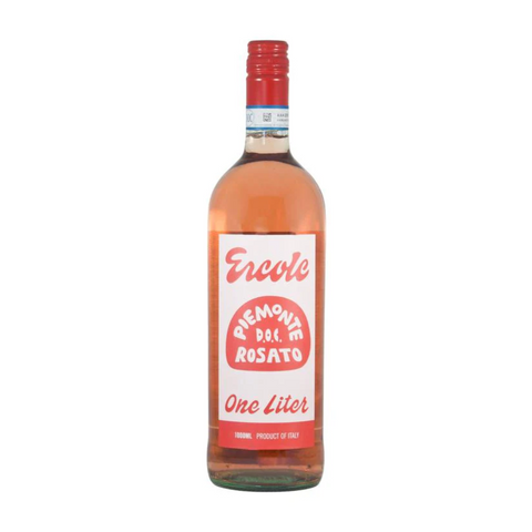 Ercole Rosato
