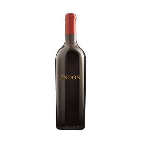 Fratelli J'Noon Red