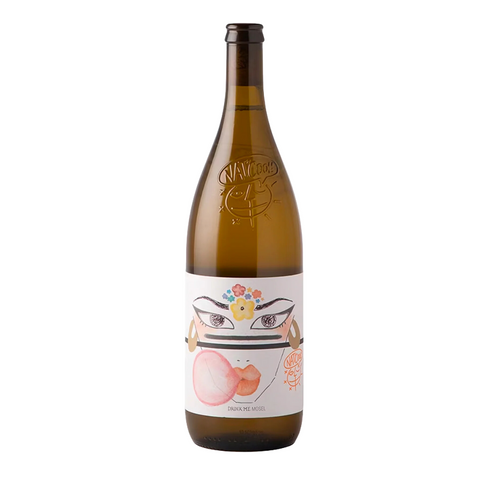 Fio Nat’Cool Riesling