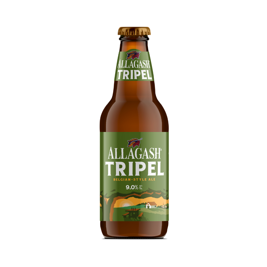 Se tripel hot sale for sale