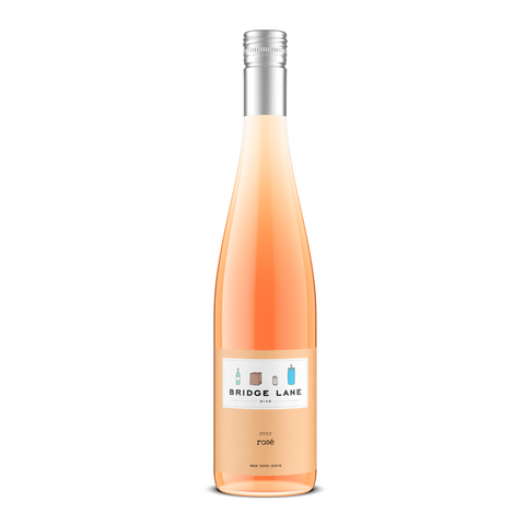 Bridge Lane Rosé