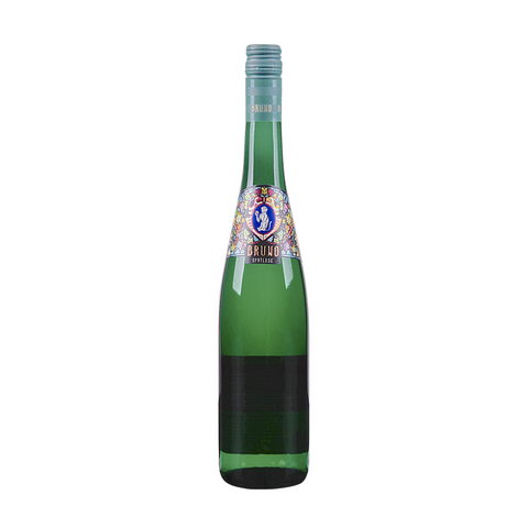 Karthauserhof Bruno Riesling Kabinett
