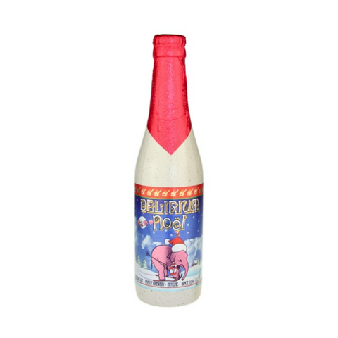 Delirium Noel