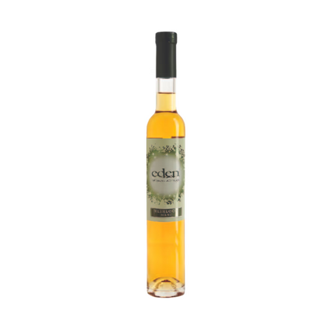 Eden Heirloom Blend Ice Cider