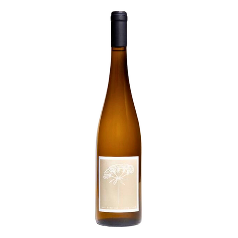 Hermann J Wiemer Flower Day Riesling