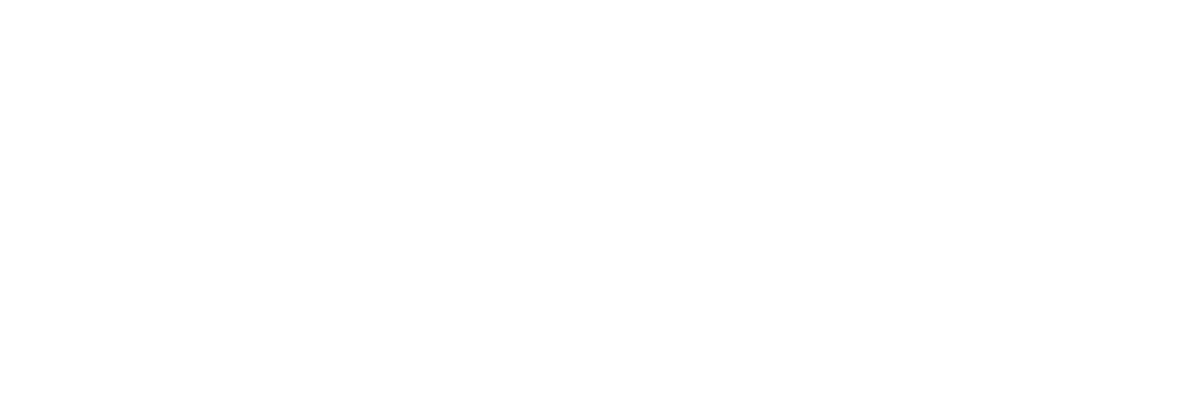Hop City Beer & Wine logo