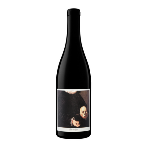 Jolie Laide North Coast Syrah