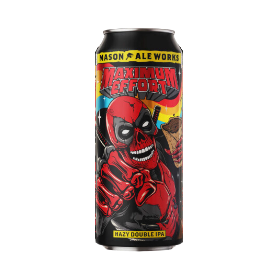 デバイスワークス ALE NO ALE デバイスワークス ALE NO ALE デバイスワークス ALE NO ALE デバイスワークス ALE NO ALE