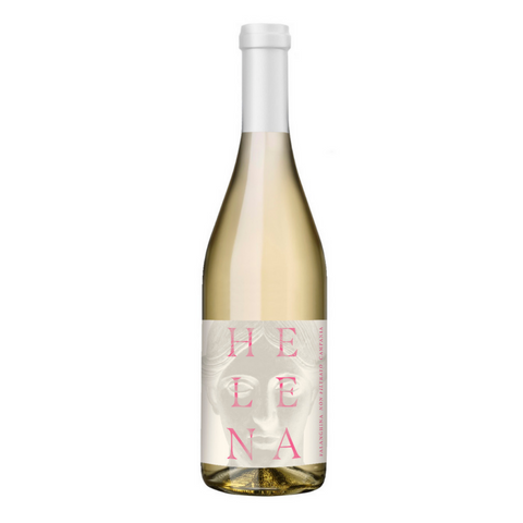 Odyssey Vini Helena