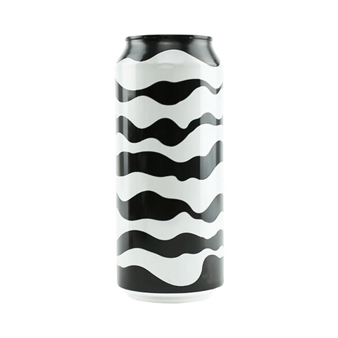 Omnipollo Nebuchadnezzar