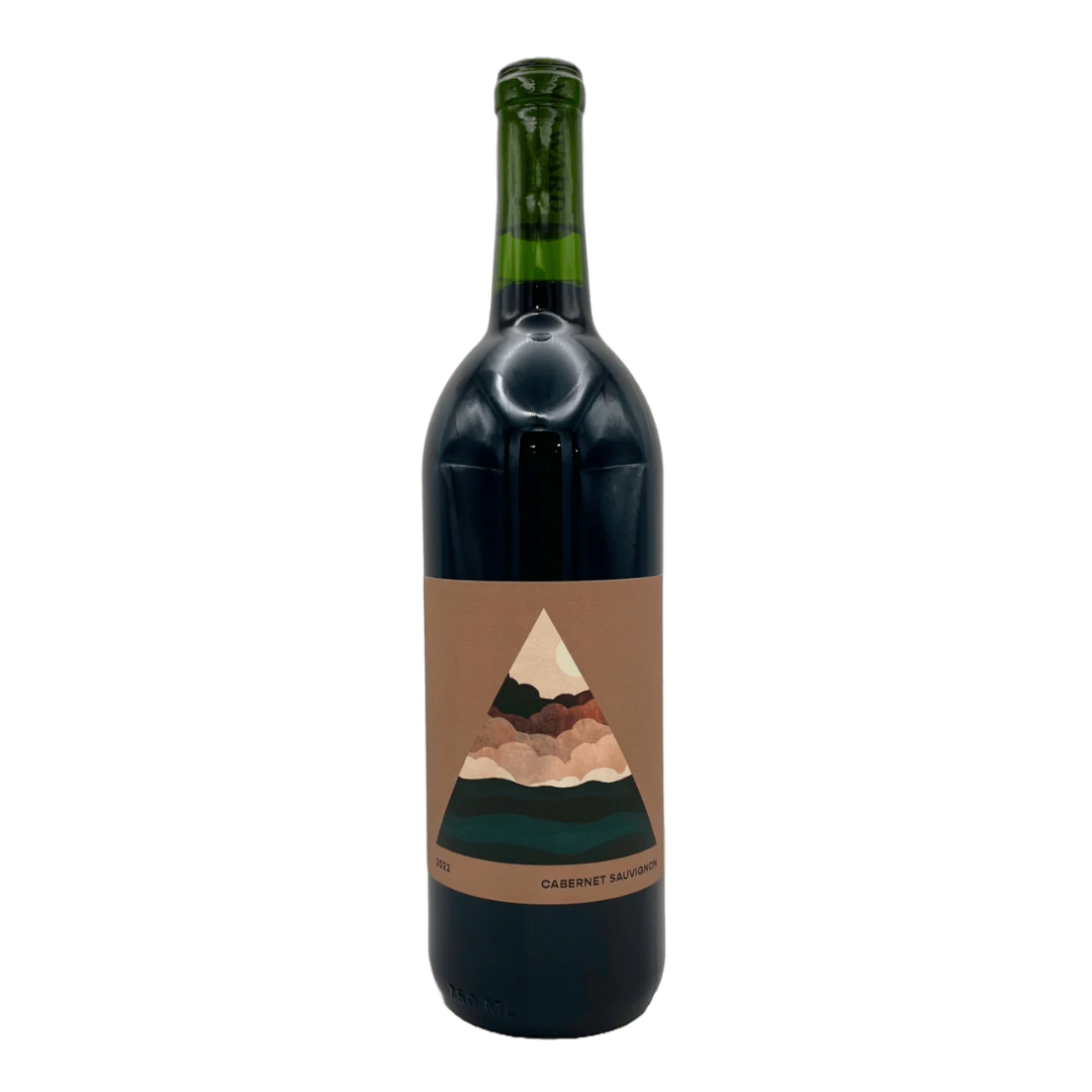 outwardWines_cabSauv.png?v= outwardWines_cabSauv.png?v=