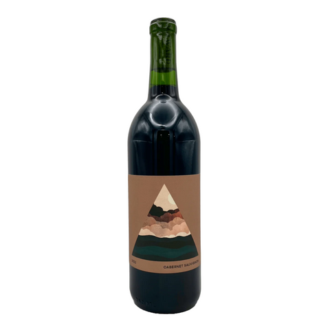 Outward Wines Cabernet Sauvignon