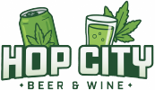 Featured Promotion: THC & Hemp-Derived Beverages