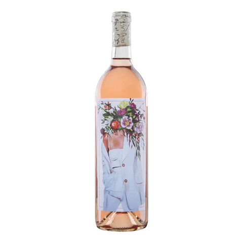 Revelation Rosé