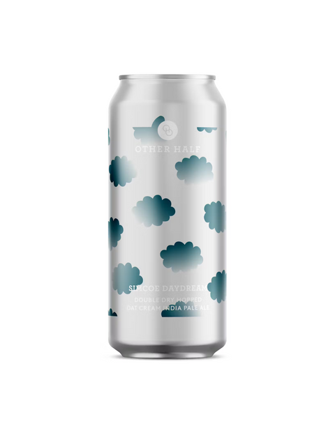 Other Half Simcoe Daydream