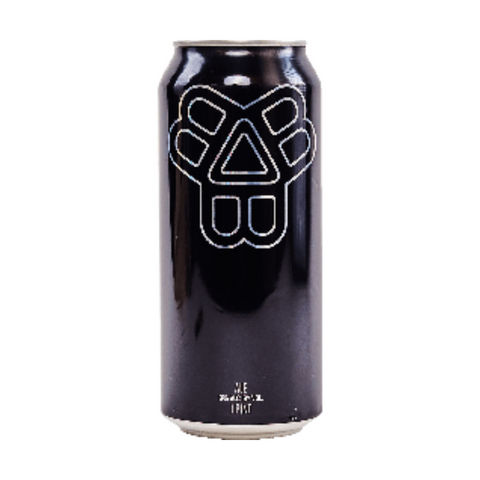 Bissell Brothers Swish