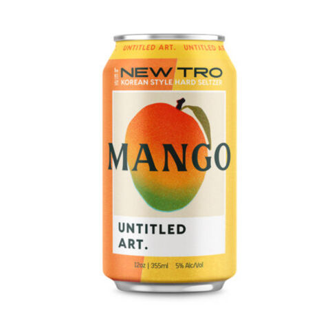 Untitled Art Newtro