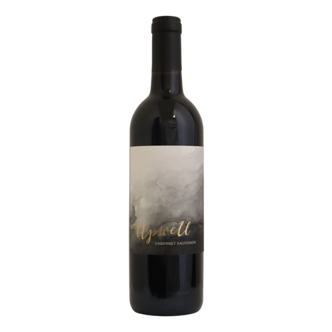 Upwell Cabernet Sauvignon