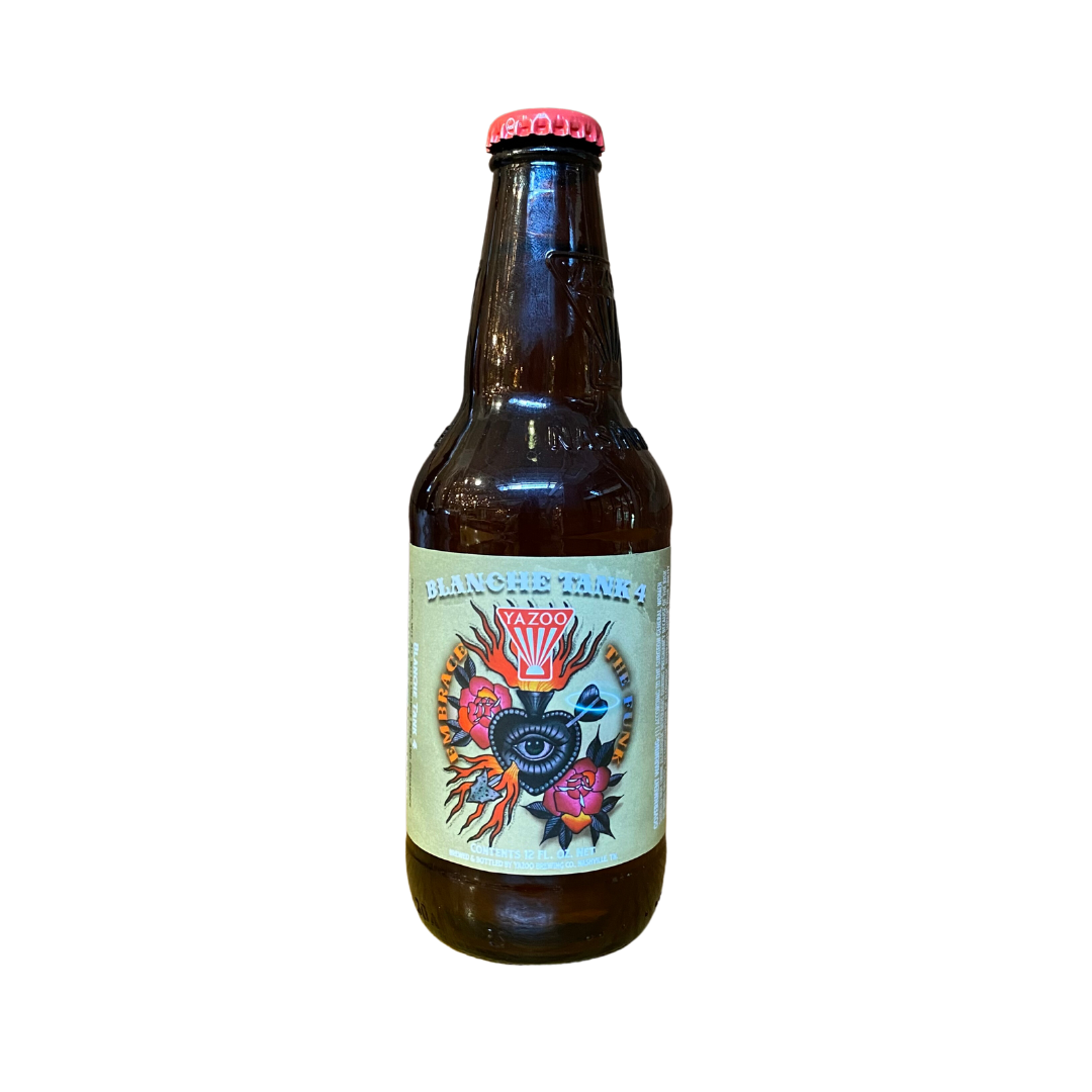 http://hopcitybeer.com/cdn/shop/files/yazoo_blancheTank4.png?v=1691613561