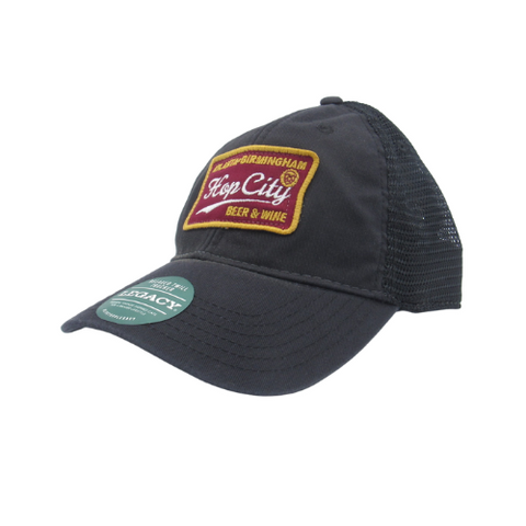 Baseball Hat