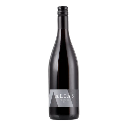 Alias Pinot Noir image