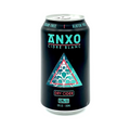 Anxo Cidre Blanc - District Dry image