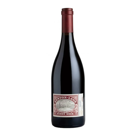 Benton Lane Pinot Noir Estate image