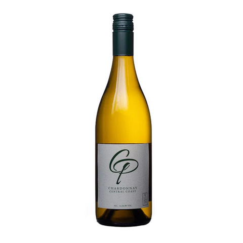 CP Wines Chardonnay image