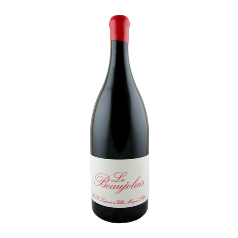 Lapierre Le Beaujolais image