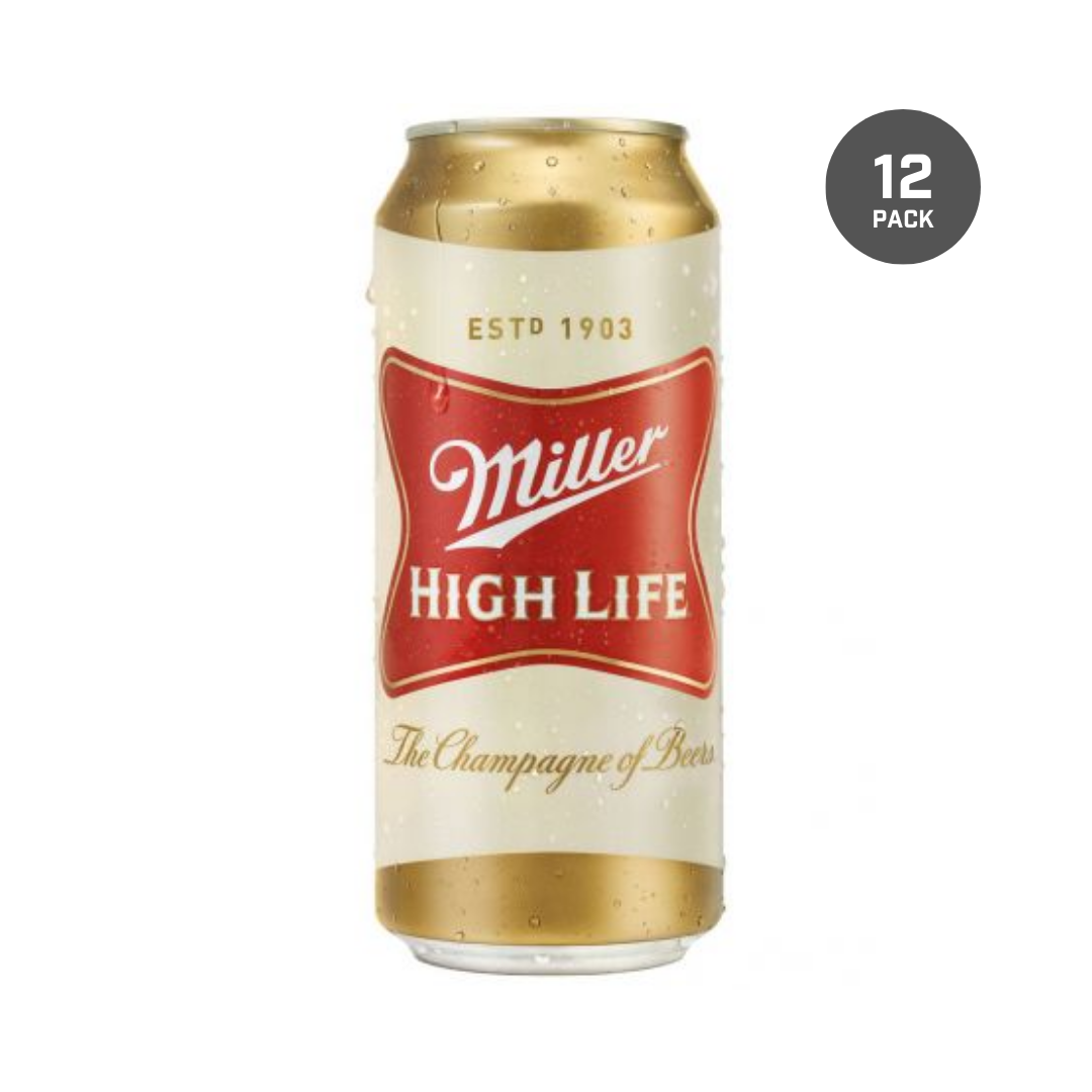 Miller High Life Hop City Beer Wine miller-high-life-hop-city-beer-wine