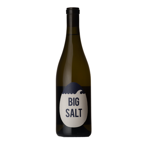 Ovum Big Salt image
