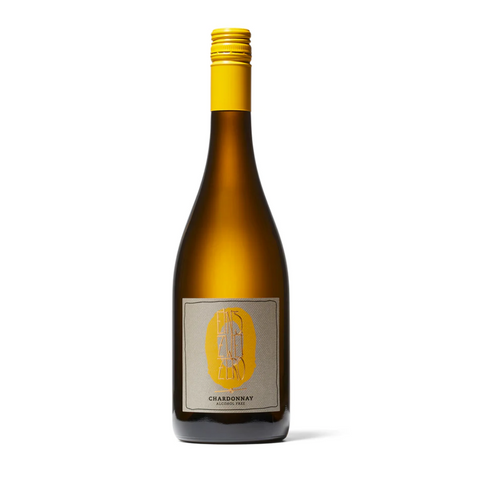 Weingut Leitz Eins Zwei Zero Chardonnay image