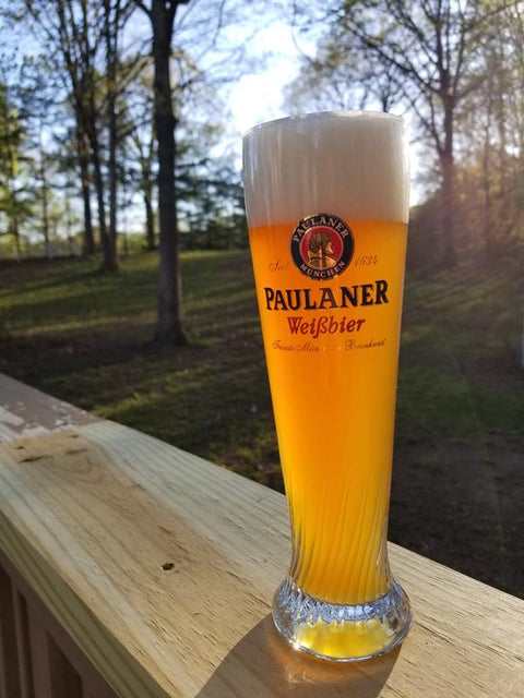 Beers - in this economy?!
