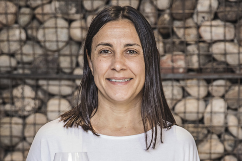 Grapes of Change: Women Redefining the Wine Industry