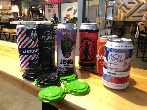 Single and loving it!