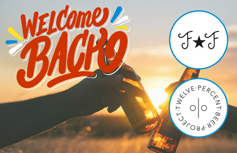 Welcome Back! Beers We Haven't Seen in a Minute