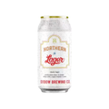 Oxbow Northern Lager