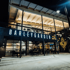 Hop City Craft Beer and Wine