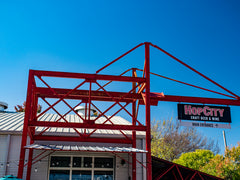 Hop City Craft Beer and Wine