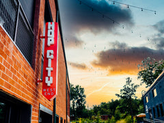 Hop City Craft Beer and Wine