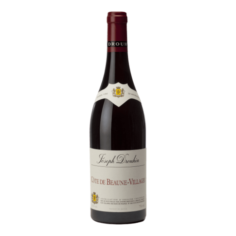 Maison Joseph Drouhin Côte de Beaune Villages
