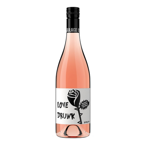 Maison Noir Love Drunk Rose