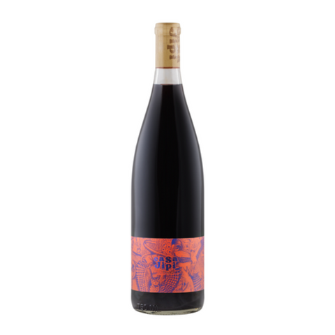 Casa Jipi Nebbiolo