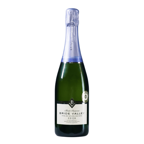 Bride Valley Brut Reserve
