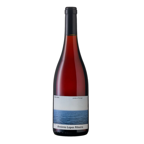 Antonio Lopes Ribeiro ‘Maresia’ Vinho Tinto